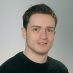 Manuel Schöneberger