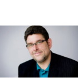 Jochen Scholz