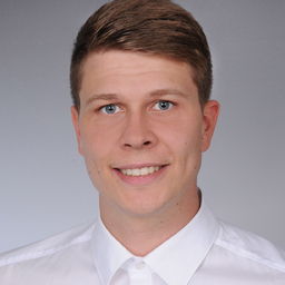 Stefan Schröder