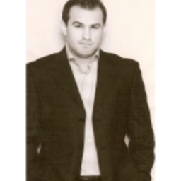 Ibrahim Farran