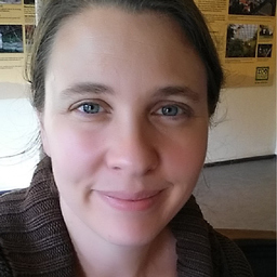 Mag. Katharina Schlager