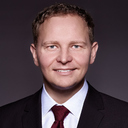 Social Media Profilbild Alexander Voigtländer Fürth