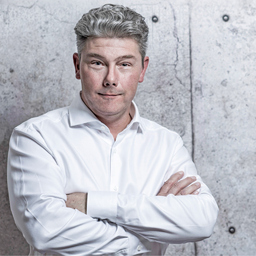 Kai Dieter Pfeffer