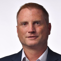 Ralf Gündert