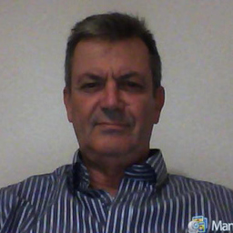 Dr. Massimo Piermarini