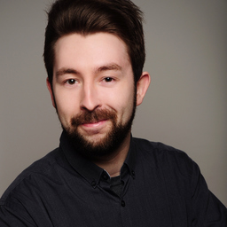 David Schliewe