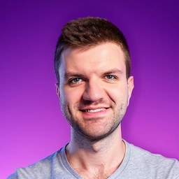 Daniel Standfest