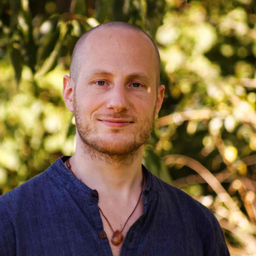 Jonatan Molinski