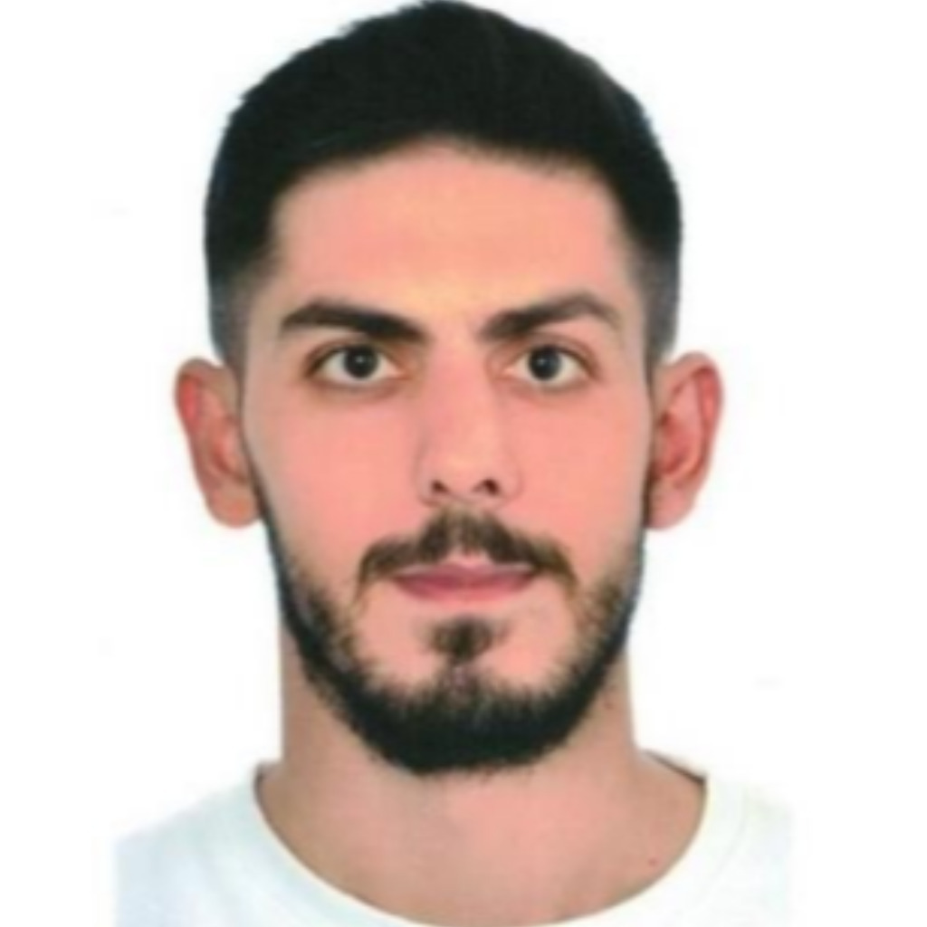 Theodoros Touratzidis Shift Coordinator knuspr.de XING