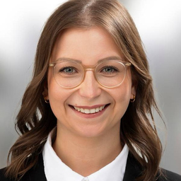 Margrit Kuhn