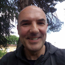 David Papini