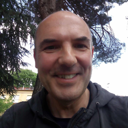 David Papini