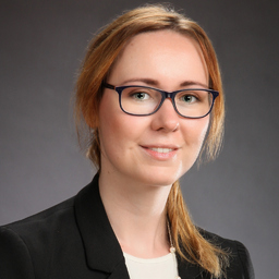 Franziska Pöhland