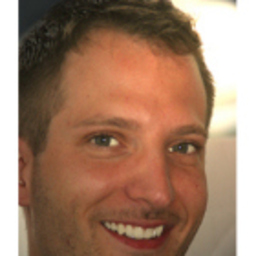 andreas waelti