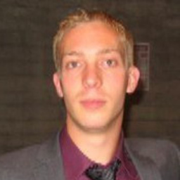Manuel Kreuels