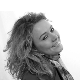 Cindy van de Meerakker
