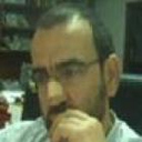 ANDRES GOMEZ ARENAS