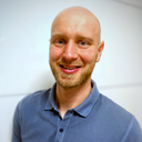 Philipp Häuser