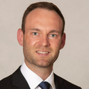 Daniel Arndt