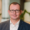 Marcel-M. Kubsch