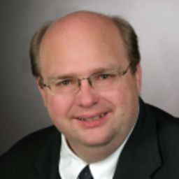 Ulrich Waibel