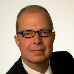 Andreas Baumfalk