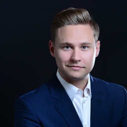 Nils Kießhauer