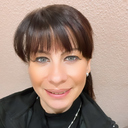 Daniela Fleischer