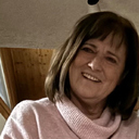 Bernadette Gubser