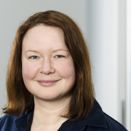 Annett Schlemper