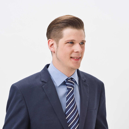 Armin Heß