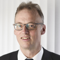 Adelbert Lühring
