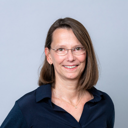 Susanne Sidek