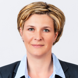 Ildikó Falkenberg's profile picture