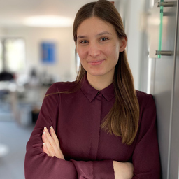 Florentin Javori's profile picture