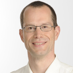 Marco Völlinger