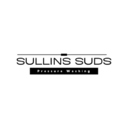 Sullins Suds