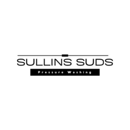 Sullins Suds