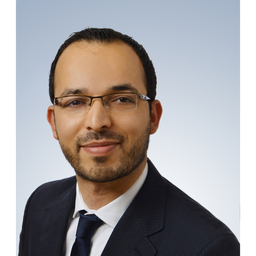 Ing. Adil Hrirou