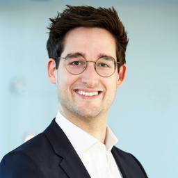 Fabian Frick