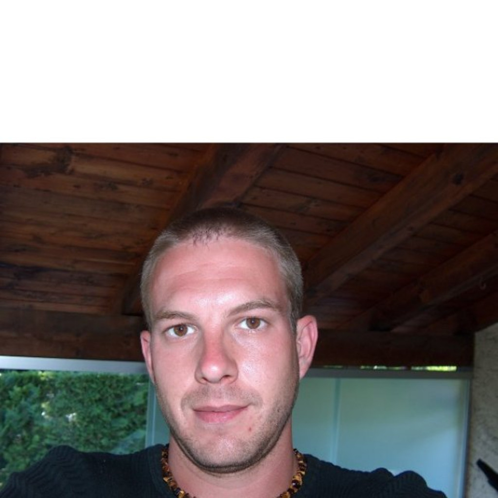 Florian Planche Chef PCPlanche XING