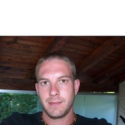 Florian Planche