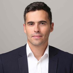 Moataz Merheb