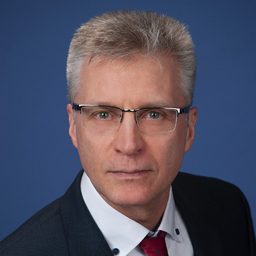 Michael Mundt