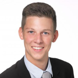 Bastian Wagner