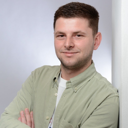 Muhamed Beqiri