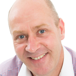 Roel van Ee