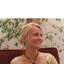 Social Media Profilbild Claudia Ehmann Stuttgart