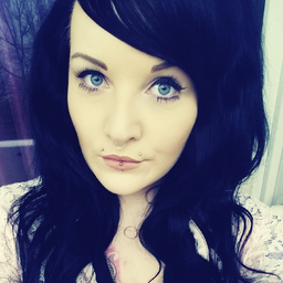 Jennifer Büßer