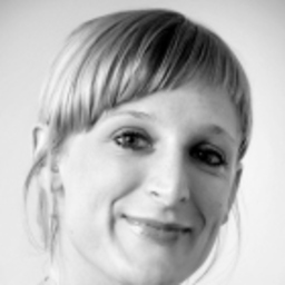 Anne Ackermann
